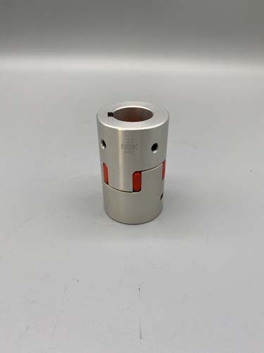 NBK联轴器十字滑块型XUT-15C/20C/25C/30C/35C/40C制造商
